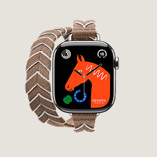 series-10-ケース-apple-watch-